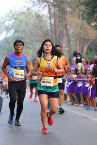 BIB: 1754, 10539
                            <button type="button" onclick="openModal(10411263)" class="btn btn-primary btn-sm float-right btn-popup" data-toggle="modal" data-target=".modal-high-quality">
                        <i class="fas fa-shopping-cart"></i> Add to Cart
                    </button>
                                            <button type="button" onclick="isThisMe(10411263, true)" class="btn btn-success btn-sm float-right btn-popup btn-isme hidden" data-toggle="tooltip" data-placement="bottom" title="นี่คือรูปของคุณใช่ไหม คลิกที่นี่เพื่อเอาเข้าอัลบั้ม">
                        <i class="fas fa-plus"></i> Add to album
                    </button>
                    <button type="button" onclick="isThisMe(10411263, false)" class="btn btn-warning btn-sm float-right btn-popup btn-isnotme hidden">
                        <i class="fas fa-ban"></i> Remove from album
                    </button>
